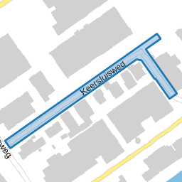 Perceel AMR04-M-2028