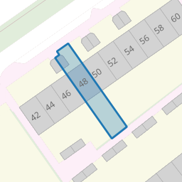 Perceel AMR04-M-2044