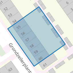 Perceel AMR04-M-2078