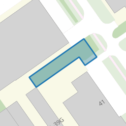 Perceel AMR04-M-2089