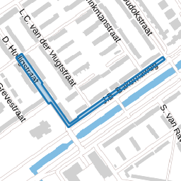 Perceel AMR04-M-2107