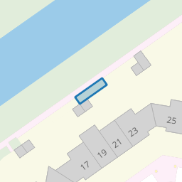 Perceel AMR04-M-2120