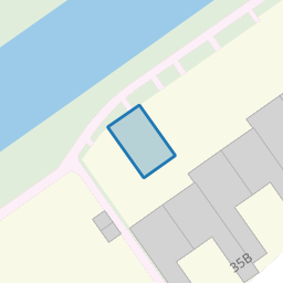 Perceel AMR04-M-2124