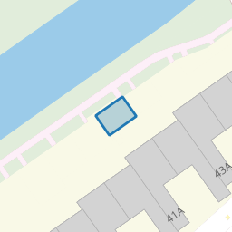 Perceel AMR04-M-2126