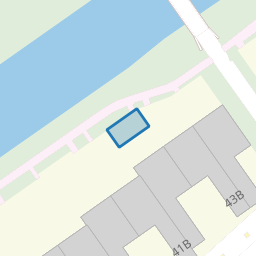 Perceel AMR04-M-2127