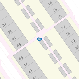 Perceel AMR04-M-2134