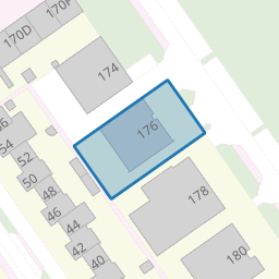 Perceel AMR04-M-2138