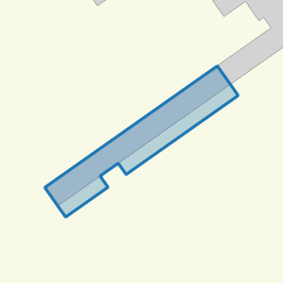 Perceel AMR04-M-2152