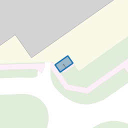 Perceel AMR04-M-2154