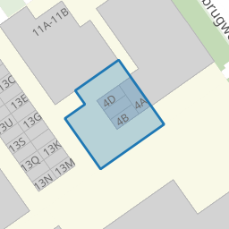 Perceel AMR04-M-2164