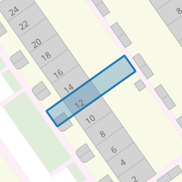 Perceel AMR04-M-2194