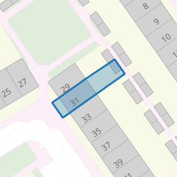 Perceel AMR04-M-2198