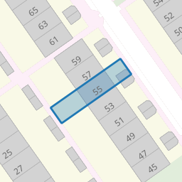 Perceel AMR04-M-2203