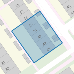 Perceel AMR04-M-2204