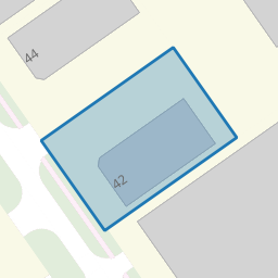 Perceel AMR04-M-2215