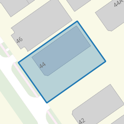 Perceel AMR04-M-2216