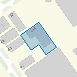 Perceel AMR04-M-2218