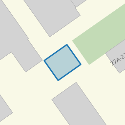 Perceel AMR04-M-2221