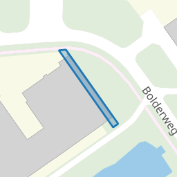 Perceel AMR04-M-2224