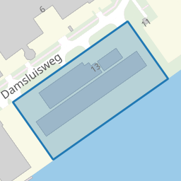 Perceel AMR04-M-2227