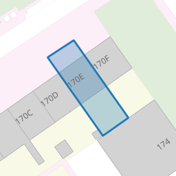 Perceel AMR04-M-2231