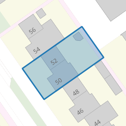 Perceel AMR04-M-2237