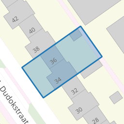 Perceel AMR04-M-2241