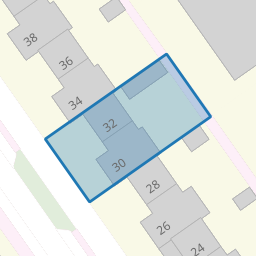 Perceel AMR04-M-2242