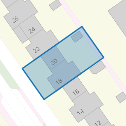 Perceel AMR04-M-2245