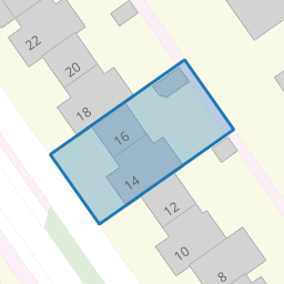 Perceel AMR04-M-2246