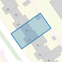 Perceel AMR04-M-2247