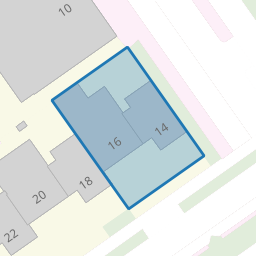 Perceel AMR04-M-2252