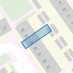 Perceel AMR04-M-2260