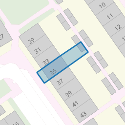 Perceel AMR04-M-2261