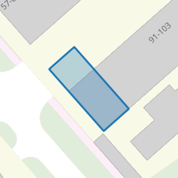 Perceel AMR04-M-2264