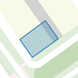 Perceel AMR04-M-2282