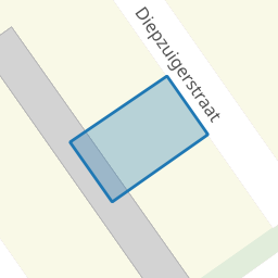 Perceel AMR04-M-2284