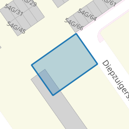 Perceel AMR04-M-2286