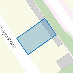 Perceel AMR04-M-2289