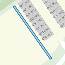 Perceel AMR04-M-2302