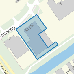 Perceel AMR04-M-2314