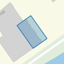 Perceel AMR04-M-2315