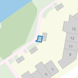 Perceel AMR04-M-2317