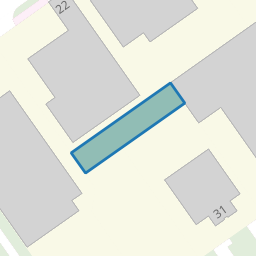 Perceel AMR04-M-2340