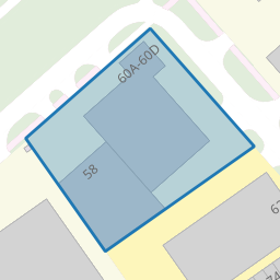 Perceel AMR04-M-2357