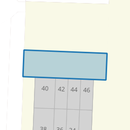Perceel AMR04-M-2362