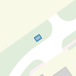 Perceel AMR04-M-2363