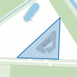 Perceel AMR04-M-2365