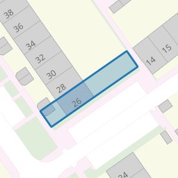 Perceel AMR04-M-2367