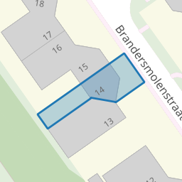 Perceel AMR04-M-2373